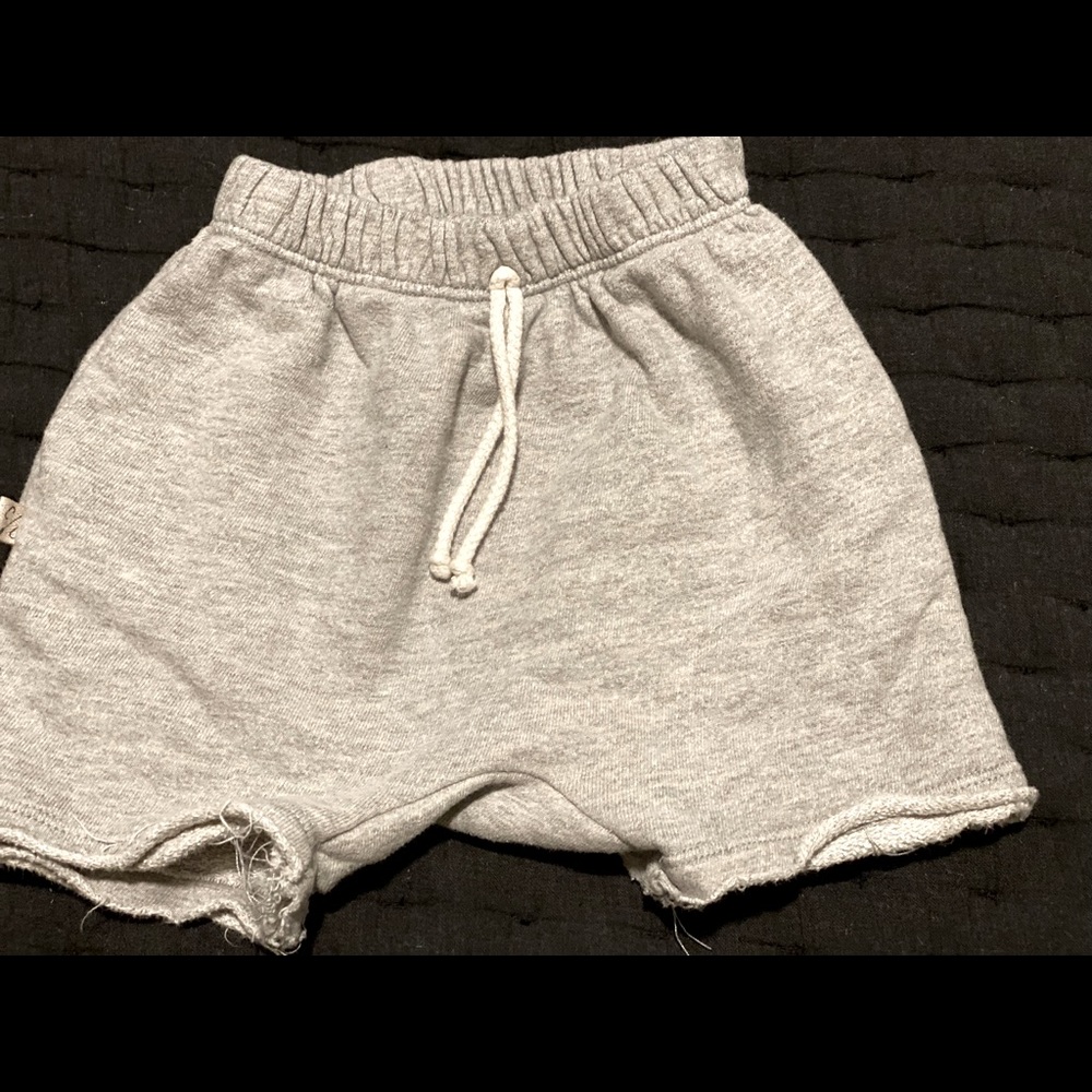Childhoods Clothing shorts